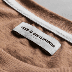 TEST PRODUIT